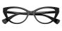 RALPH RA7181U 5001 52