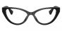 RALPH RA7181U 5001 52