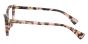 RALPH RA7181U 6058 52
