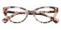 RALPH RA7181U 6058 52