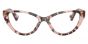 RALPH RA7181U 6058 52