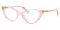 RALPH RA7181U 6190 52