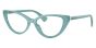 RALPH RA7181U 6240 52