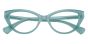 RALPH RA7181U 6240 52