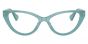 RALPH RA7181U 6240 52