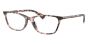 RALPH RA7187U 6058 53