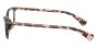RALPH RA7187U 6058 53