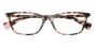 RALPH RA7187U 6058 53