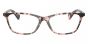 RALPH RA7187U 6058 53