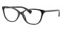 RALPH RA7190U 5001 54