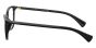 RALPH RA7190U 5001 54