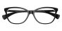 RALPH RA7190U 5001 54