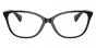 RALPH RA7190U 5001 54
