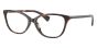 RALPH RA7190U 5003 54