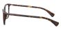 RALPH RA7190U 5003 54