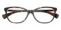 RALPH RA7190U 5003 54