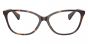 RALPH RA7190U 5003 54