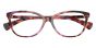 RALPH RA7190U 6239 54