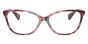 RALPH RA7190U 6239 54