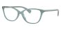RALPH RA7190U 6240 54