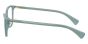 RALPH RA7190U 6240 54