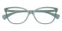 RALPH RA7190U 6240 54