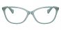 RALPH RA7190U 6240 54