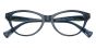 RALPH RA7197U 6346 55