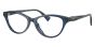 RALPH RA7197U 6346 55