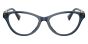 RALPH RA7197U 6346 55