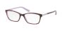 RALPH RA7044 1038 52