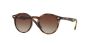 RAY-BAN JUNIOR RJ9064S 152/13 44