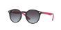 RAY-BAN JUNIOR RJ9064S 70218G 44
