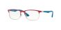 RAY-BAN JUNIOR FRAMES RY1052 4058 49