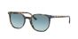 RAY-BAN RB2197 13563M 52 ELLIOT
