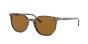 RAY-BAN RB2197 135757 52 ELLIOT