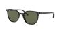 RAY-BAN RB2197 901/31 52 ELLIOT