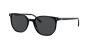 RAY-BAN RB2197 901/48 52 ELLIOT