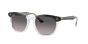 RAY-BAN RB2298 1294M3 52 HAWKEYE