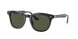 RAY-BAN RB2298 901/31 52 HAWKEYE