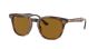 RAY-BAN RB2298 954/33 52 HAWKEYE
