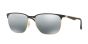 RAY-BAN RB3569 187/88 59
