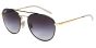 RAY-BAN RB3589 90548G 55