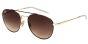 RAY-BAN RB3589 905513 55