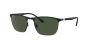 RAY-BAN RB3686 186/31 57