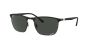 RAY-BAN RB3686 186/K8 57