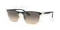 RAY-BAN RB3686 187/32 57