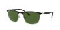 RAY-BAN RB3686 9144P1 57
