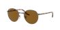 RAY-BAN RB3691 004/33 51