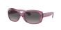 RAY-BAN RB4101 6591M3 58 JACKIE OHH